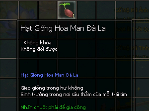 Cổ Mộ phái - Kiếm Thế